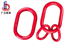 強力環(huán) 子母環(huán)